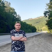  ,   , 46 ,   c 