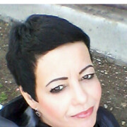  ,   , 56 ,   ,   , c 