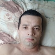  ,   , 37 ,   ,   