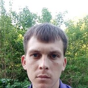  ,   , 27 ,     , c 