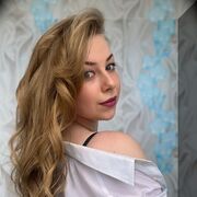 ���������� ������, ���� ������� ����, 24 ����, ������������ ��� ������, ����� � ���������