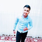  ,   Mirzohid, 30 ,   ,   , c 