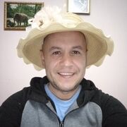  ,   , 49 ,   c 