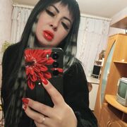 ���������� ������, ���� ������� OXANA, 36 ���, ������������ ��� ���������