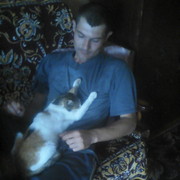 ���������� ���������, ���� ������� ��������, 43 ����, ������������ ��� ������, ����� � ���������, c�������� ���������