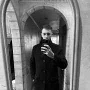 ���������� ���������, ���� ������� ���������, 28 ���, ������������ ��� ������, ����� � ���������