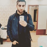 ���������� ������, ���� ������� ������, 28 ���, ������������ ��� ������