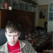 ���������� ������, ���� ������� ����, 35 ���, ������������ ��� ������, ����� � ���������, c�������� ���������