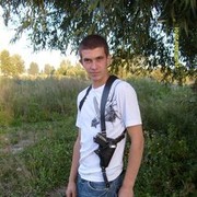 ���������� ������, ���� ������� ����, 37 ���, ������������ ��� ������