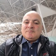  ,   , 52 ,   ,   , c 