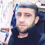 ���������� ������, ���� ������� ����, 40 ���, ������������ ��� ������, ����� � ���������