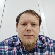  ,  , 31