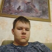 ���������� ��������, ���� ����� ������, 23 ����, ������������ ��� ������, ����� � ���������, c�������� ���������, ���������