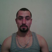  ,  Mihai, 38