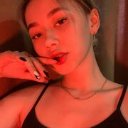 ���������� ������, ����