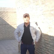  ,  , 44