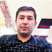  ,   , 31 ,   ,   , 