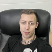 ���������� ������-��-����, ���� ������� Oleg, 33 ����, ������������ ��� ������, ����� � ���������