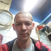 ���������� �������, ���� ������� ������, 38 ���, ������������ ��� ������