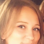 ���������� ������, ���� ������� ��������, 40 ���, ������������ ��� ����� � ���������, c�������� ���������