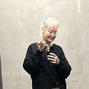 ������, ������