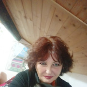  Piombino,   , 65 ,     , c 