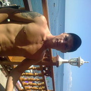  ,   Prikolchik, 46 ,     , c 