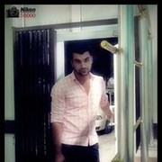 ���������� �������, ���� ������� Anvar, 38 ���, ������������ ��� ������, ����� � ���������, c�������� ���������, ���������