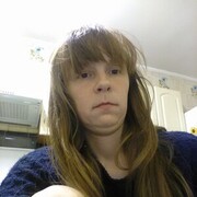 ���������� ���������, ���� ������� �����, 37 ���, ������������ ��� ����� � ���������, c�������� ���������