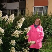  -,   , 47 ,   ,   