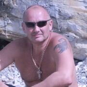 ���������� ������-��-����, ���� ������� Alexxx, 50 ���, ������������ ��� ����� � ���������, c�������� ���������