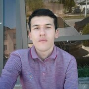  -,   , 29 ,   ,   , c , 