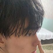 ���������� ������, ���� ����� Aidan, 23 ����, ������������ ��� ������, ����� � ���������