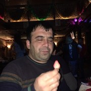 ,   , 43 ,   ,   , c 
