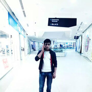 ���������� ������, ���� ������� Samir, 29 ���, ������������ ��� ������, ����� � ���������, c�������� ���������, ���������