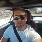  ,   Zulfigar, 38 ,   ,   , c 