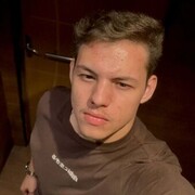 ���������� Monsenhor Gil, ���� ����� Julio, 22 ����, ������������ ��� ������, ����� � ���������