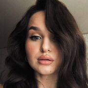 ���������� ������, ���� ������� �����, 26 ���, ������������ ��� ������, ����� � ���������