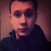  --,   , 29 ,   ,   