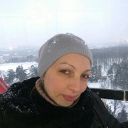 ���������� �������, ���� ������� ���, 46 ���, ������������ ��� ������, ����� � ���������, c�������� ���������