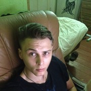 ���������� ����, ���� ������� ����, 33 ����, ������������ ��� ������, ����� � ���������, c�������� ���������