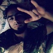 ���������� ������, ���� ������� �����, 30 ���, ������������ ��� ������, ����� � ���������, c�������� ���������