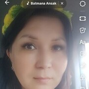  ,  , 38