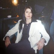 ���������� �����, ���� ������� ����, 46 ���, ������������ ��� ������, ����� � ���������