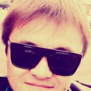  ,   , 34 ,   ,   , c 