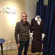 ���������� ����, ���� ������� ���������, 38 ���, ������������ ��� ������, ����� � ���������, c�������� ���������