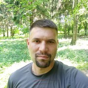  ,   , 32 ,   ,   , 