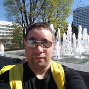  -,   , 40 ,   ,   , c 