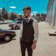 ���������� ������, ���� ������� ��������, 30 ���, ������������ ��� ������, ����� � ���������