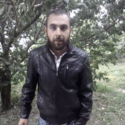  ,   , 34 ,   ,   , c 